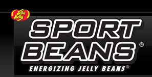 sport beans