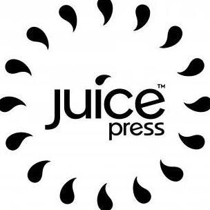 juice press