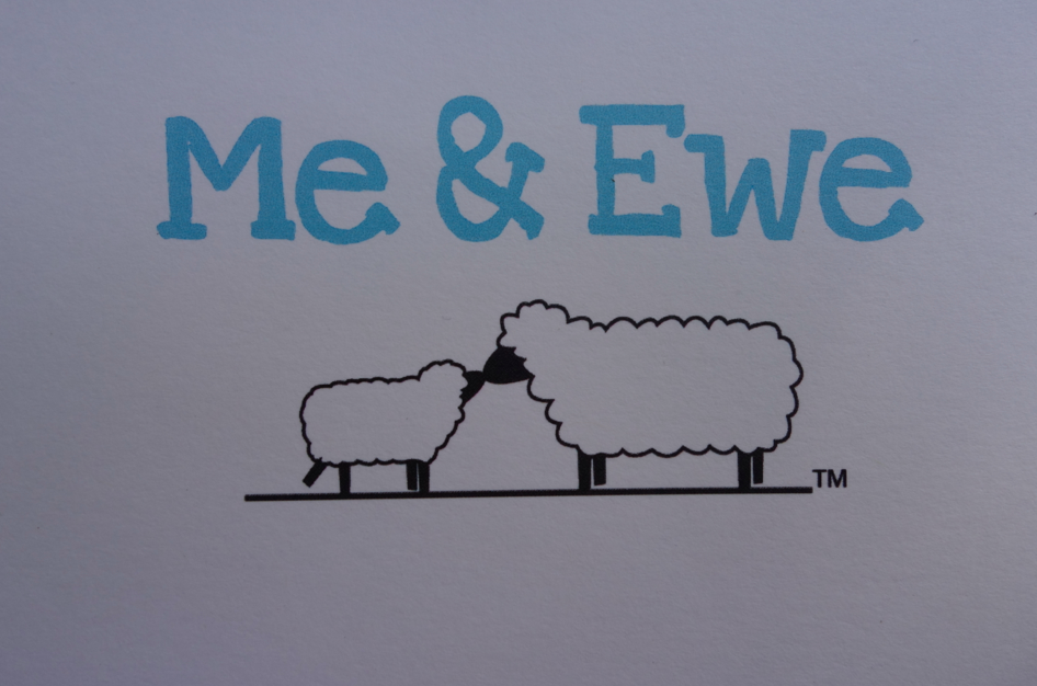Me&ewe