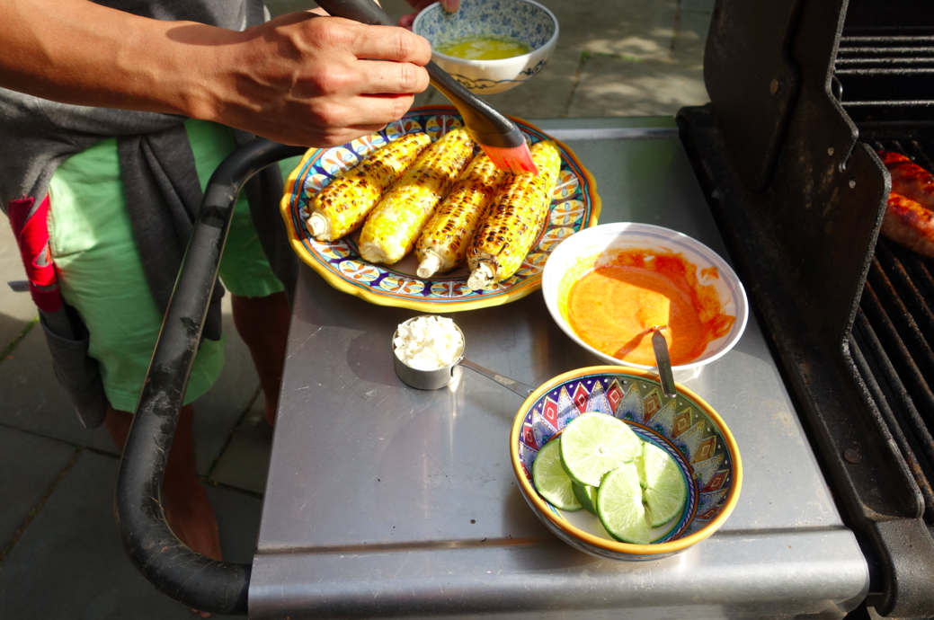 Josie-Girl-Blog-Mexican-Corn-7
