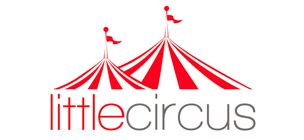little circus
