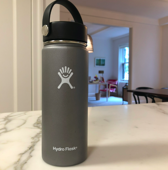 BYU Store on X: Staying hydrated shouldn't cost a fortune! Hydro flasks  and hydro flask accessories are now 25% off! #hydroflask #sale #blackfriday  #accessories #hydrate #hydrated  / X