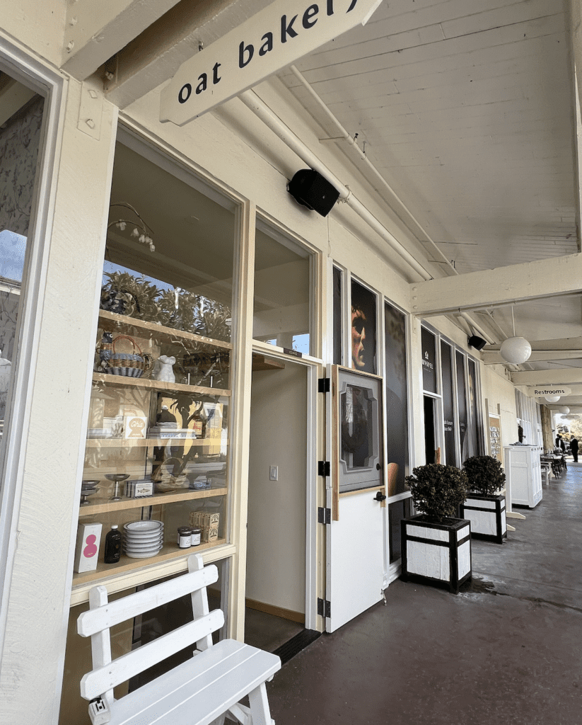 california | Josie Girl Blog, image size:823x1024