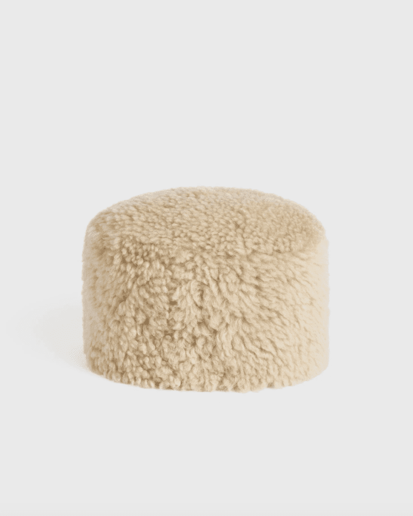 Box Hats | Josie Girl Blog